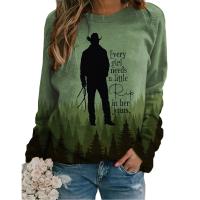 cms/erpbt/backend/web/uploads/erp/collection/images/Women clothes/JINSHANYA/EN889593/img_b/EN889593_img_b_1